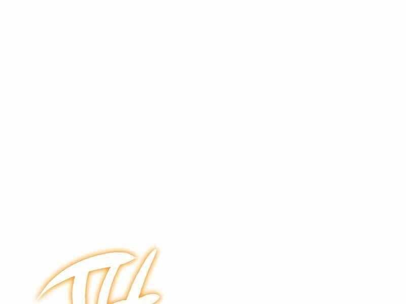 Siêu May Mắn Chapter 26 - 276