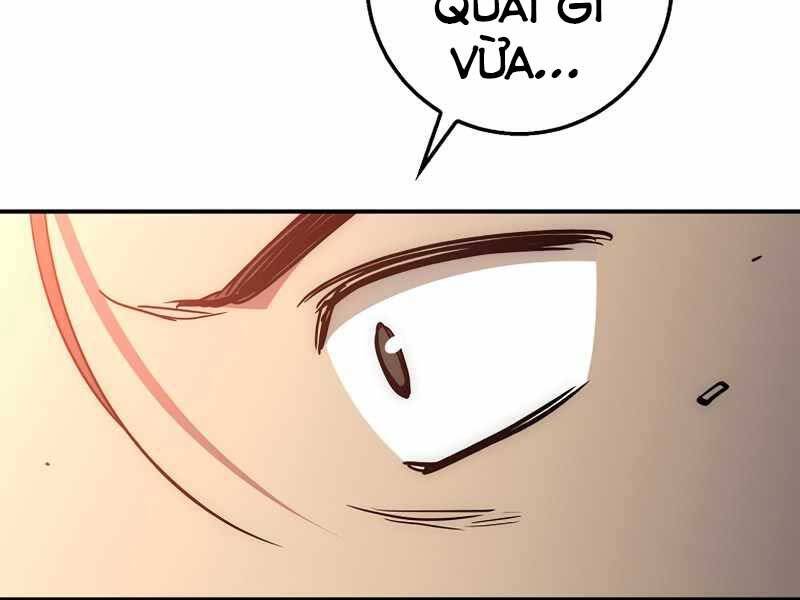 Siêu May Mắn Chapter 26 - 280