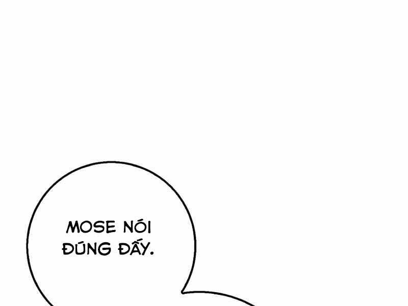 Siêu May Mắn Chapter 26 - 29