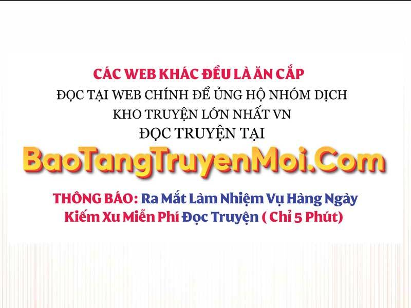 Siêu May Mắn Chapter 26 - 281