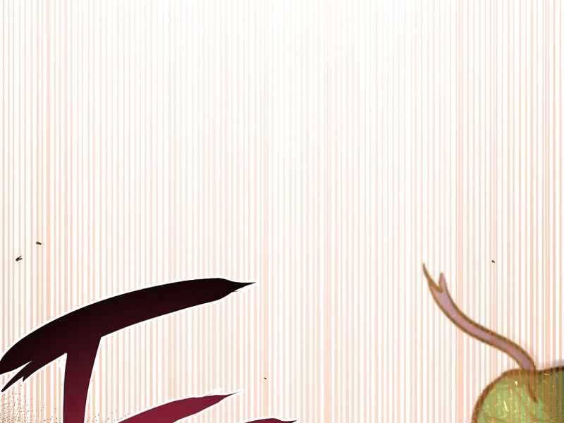 Siêu May Mắn Chapter 26 - 282