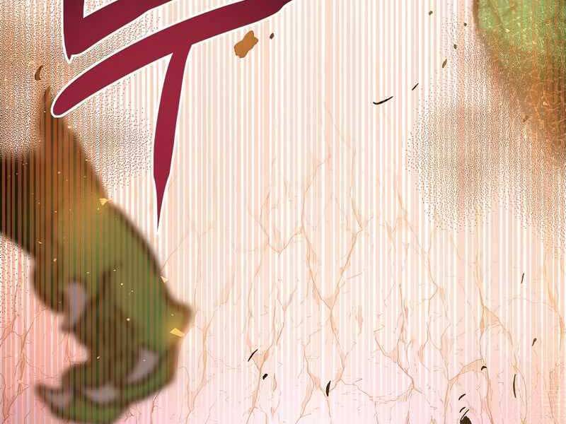 Siêu May Mắn Chapter 26 - 283