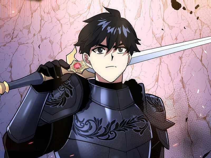 Siêu May Mắn Chapter 26 - 284