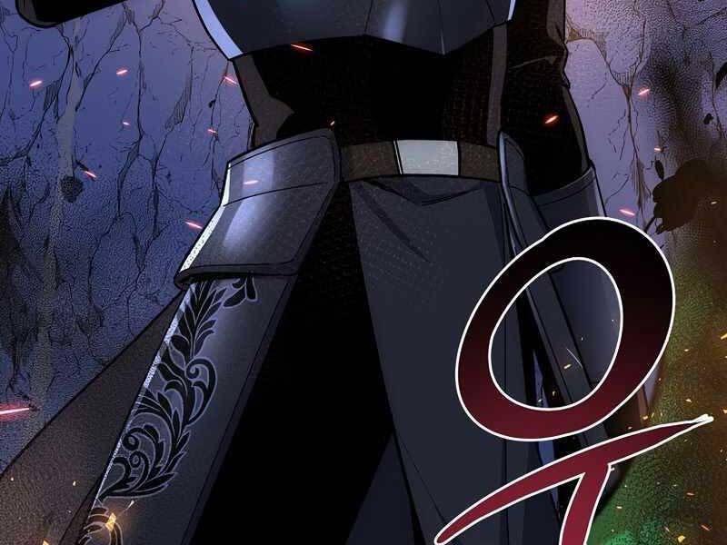 Siêu May Mắn Chapter 26 - 285