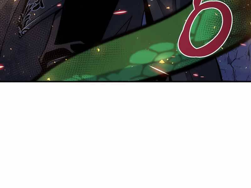 Siêu May Mắn Chapter 26 - 286