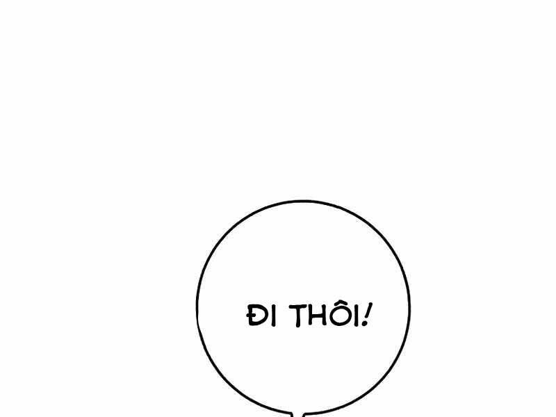 Siêu May Mắn Chapter 26 - 287