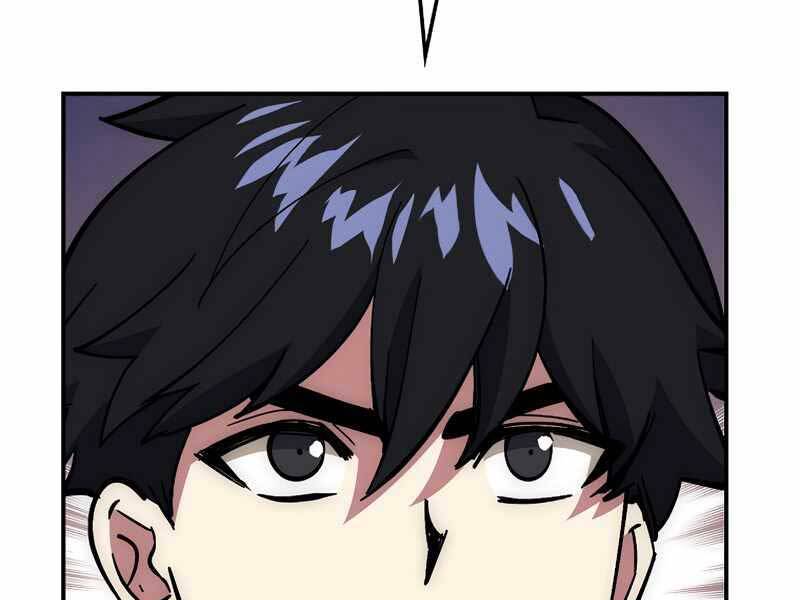 Siêu May Mắn Chapter 26 - 288