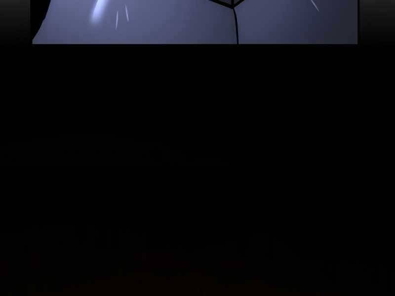 Siêu May Mắn Chapter 26 - 290