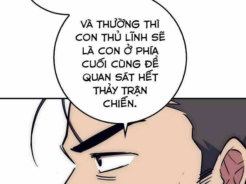 Siêu May Mắn Chapter 26 - 30