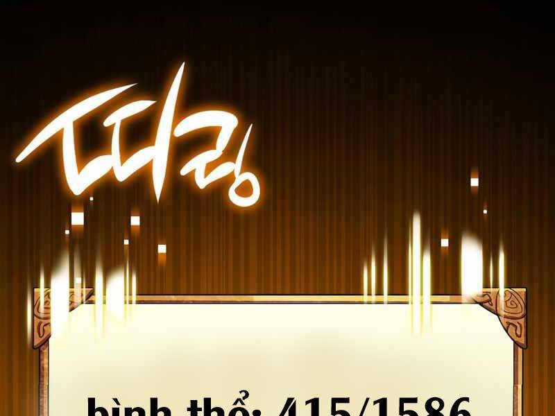 Siêu May Mắn Chapter 26 - 291