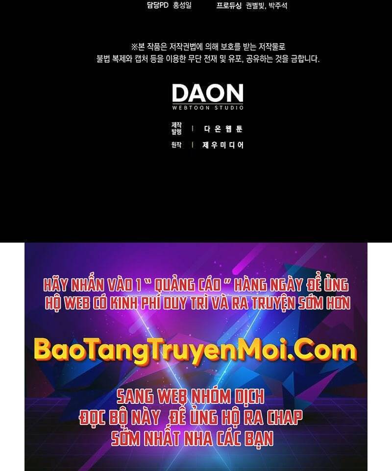 Siêu May Mắn Chapter 26 - 295