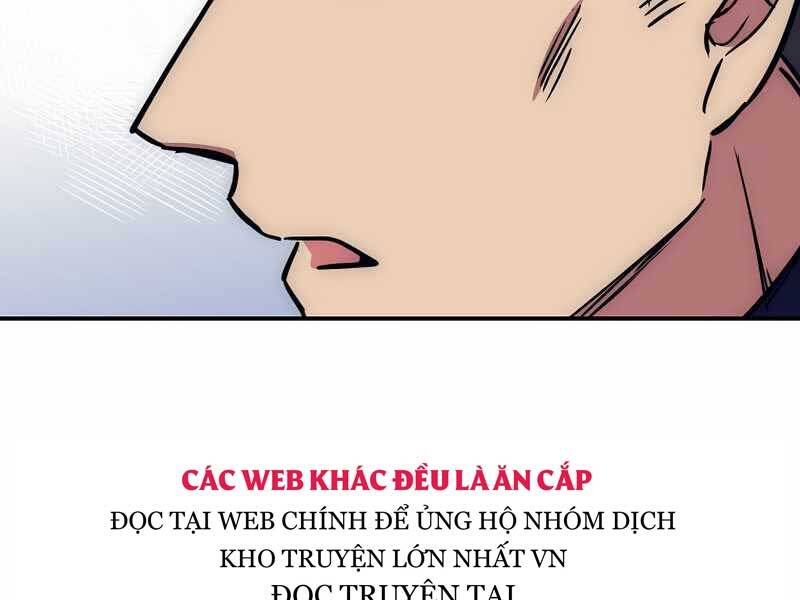 Siêu May Mắn Chapter 26 - 31