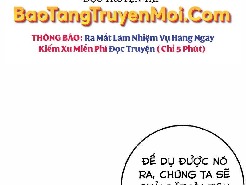 Siêu May Mắn Chapter 26 - 32