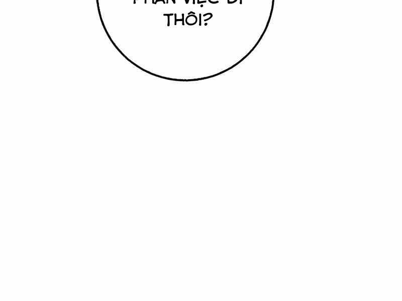 Siêu May Mắn Chapter 26 - 35