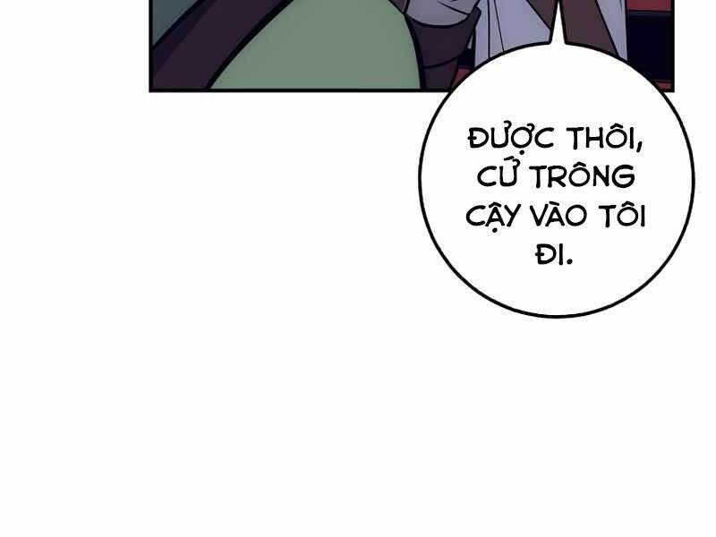 Siêu May Mắn Chapter 26 - 38