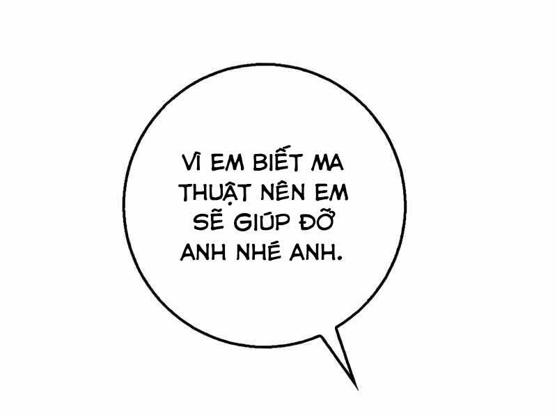 Siêu May Mắn Chapter 26 - 40