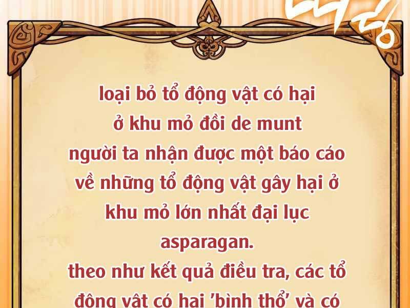 Siêu May Mắn Chapter 26 - 5