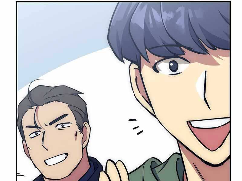 Siêu May Mắn Chapter 26 - 41