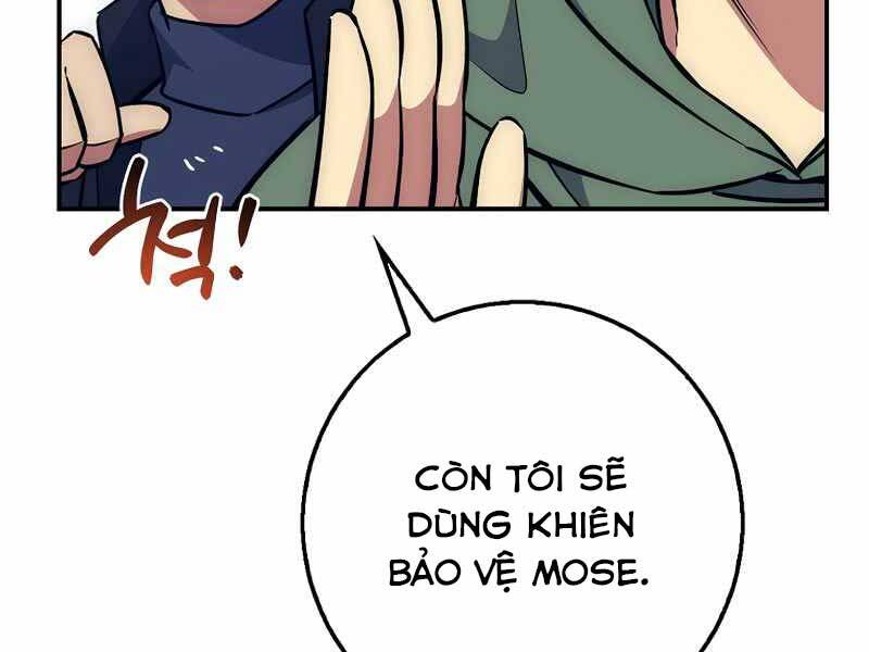 Siêu May Mắn Chapter 26 - 42