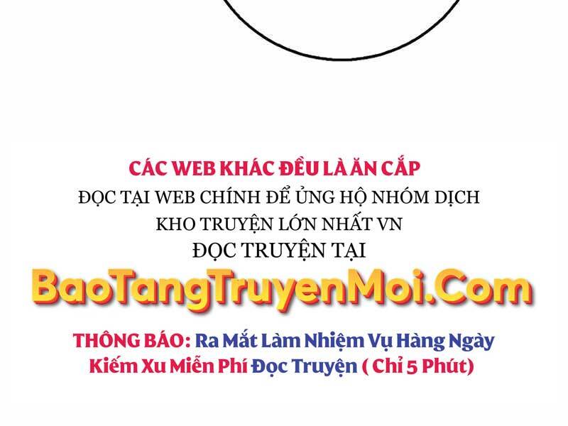 Siêu May Mắn Chapter 26 - 43
