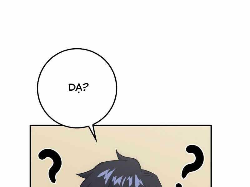 Siêu May Mắn Chapter 26 - 44