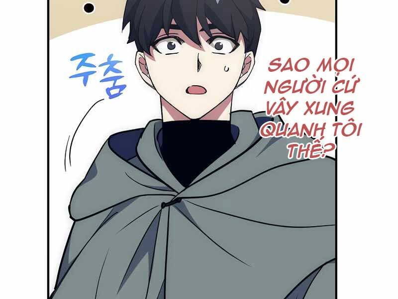 Siêu May Mắn Chapter 26 - 45