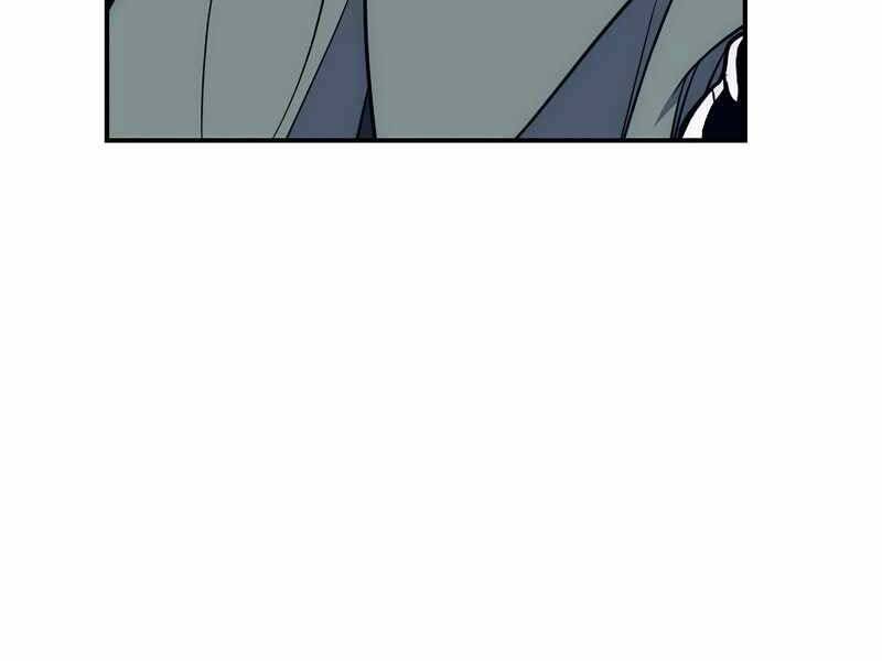 Siêu May Mắn Chapter 26 - 46
