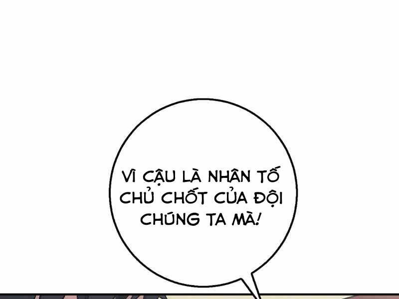 Siêu May Mắn Chapter 26 - 47