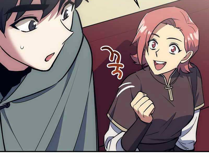 Siêu May Mắn Chapter 26 - 48