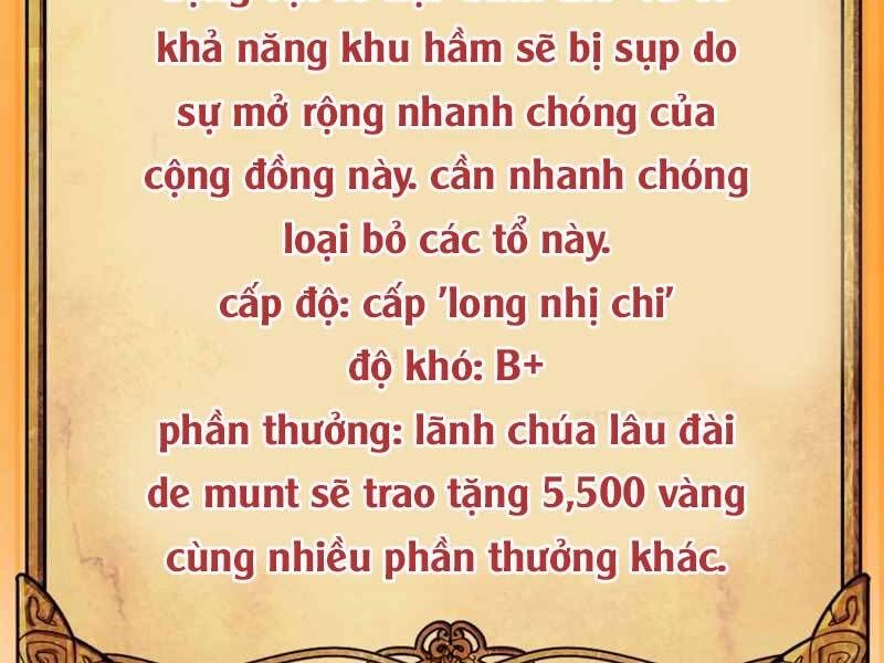 Siêu May Mắn Chapter 26 - 6