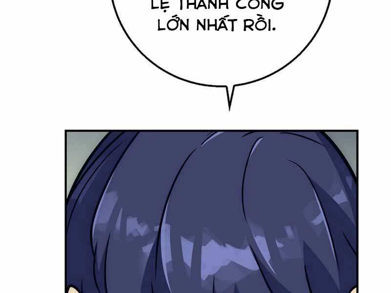 Siêu May Mắn Chapter 26 - 51