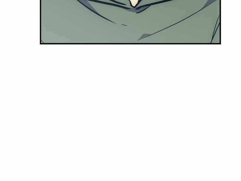 Siêu May Mắn Chapter 26 - 53
