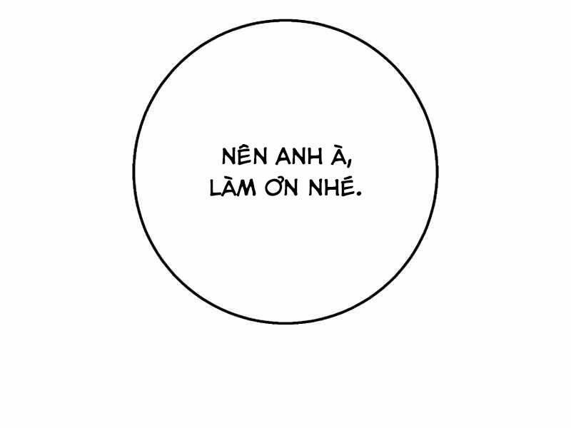 Siêu May Mắn Chapter 26 - 54