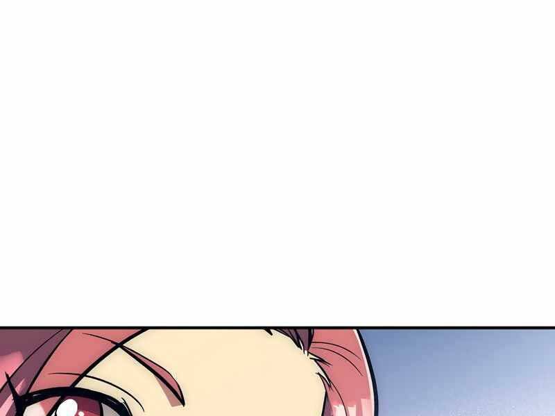 Siêu May Mắn Chapter 26 - 55