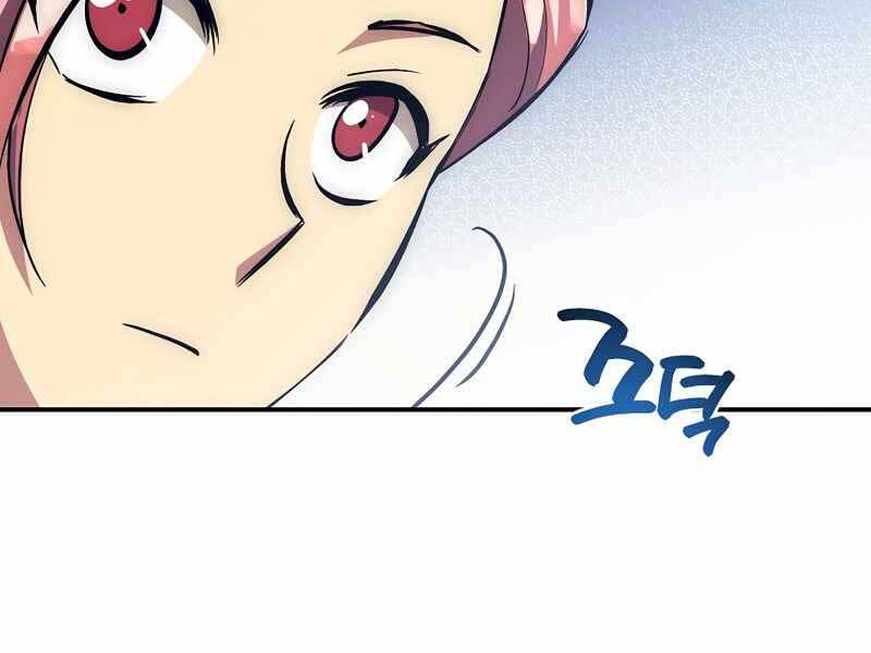 Siêu May Mắn Chapter 26 - 56