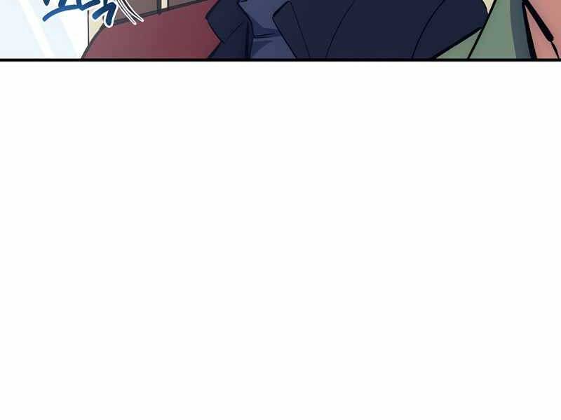 Siêu May Mắn Chapter 26 - 58