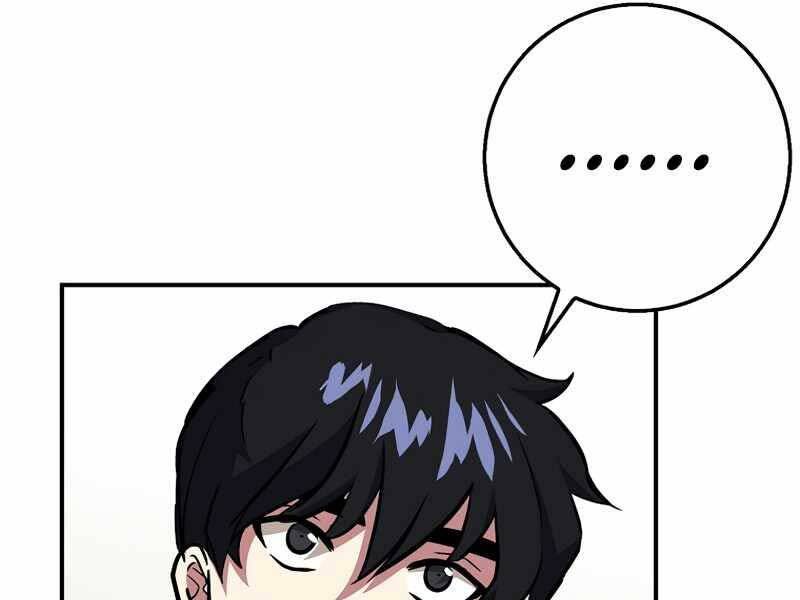 Siêu May Mắn Chapter 26 - 60