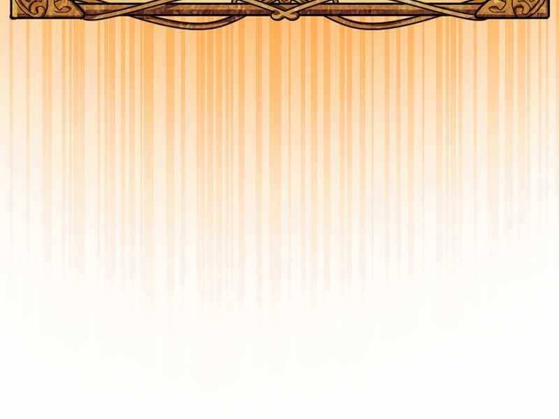 Siêu May Mắn Chapter 26 - 7