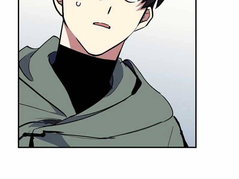 Siêu May Mắn Chapter 26 - 61