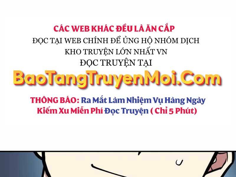 Siêu May Mắn Chapter 26 - 62