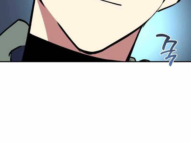 Siêu May Mắn Chapter 26 - 63