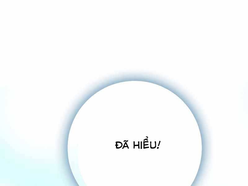 Siêu May Mắn Chapter 26 - 64