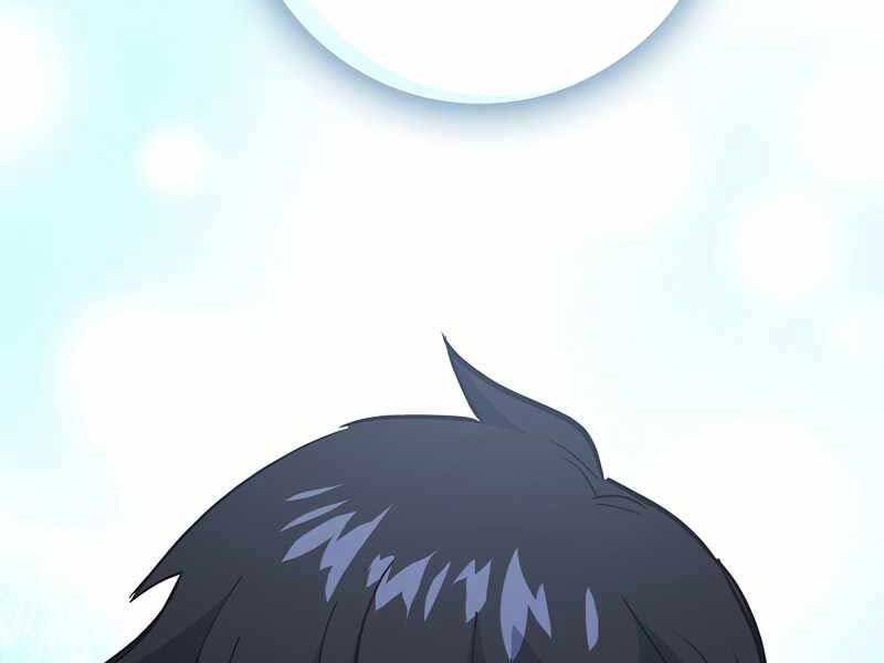 Siêu May Mắn Chapter 26 - 65