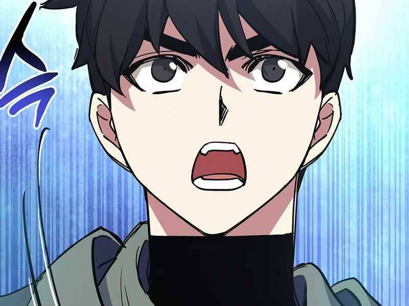 Siêu May Mắn Chapter 26 - 66