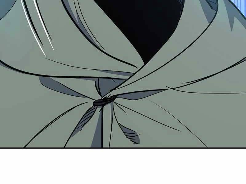 Siêu May Mắn Chapter 26 - 67