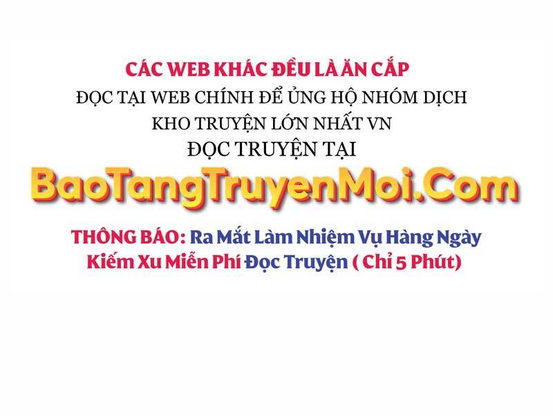 Siêu May Mắn Chapter 26 - 68