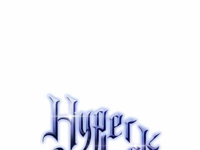 Siêu May Mắn Chapter 26 - 69