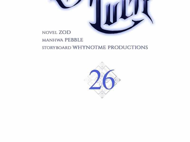 Siêu May Mắn Chapter 26 - 70