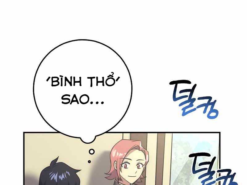Siêu May Mắn Chapter 26 - 8