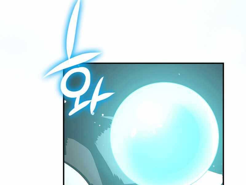 Siêu May Mắn Chapter 26 - 72